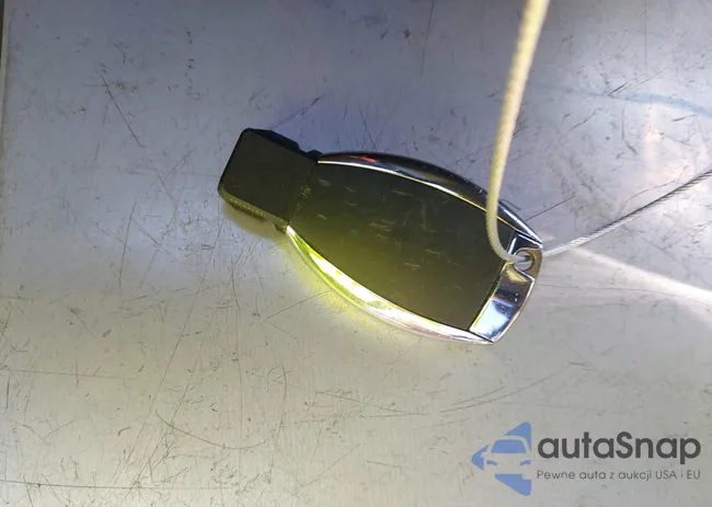 4JGDF6EE5HA832894: 43295610