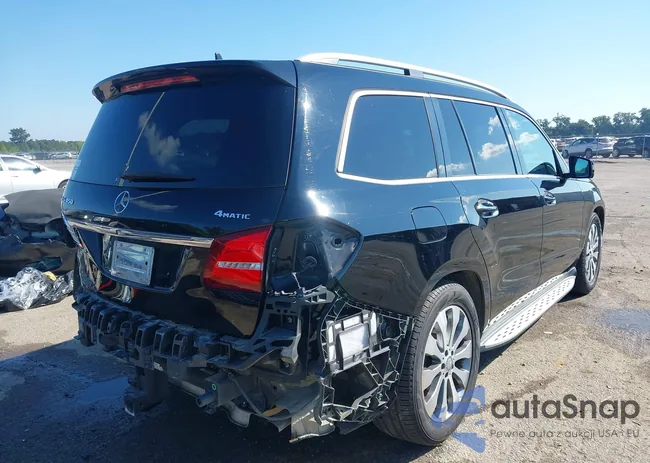 4JGDF6EE5HA832894: 43295610