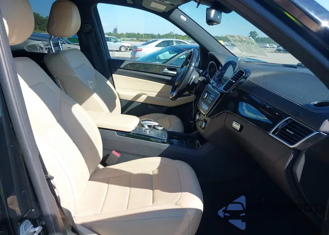 4JGDF6EE5HA832894: 43295610