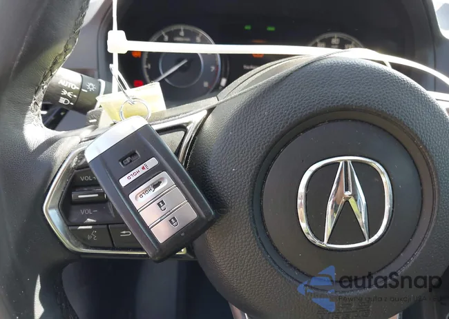 5J8TC1H32KL014011: 43295613