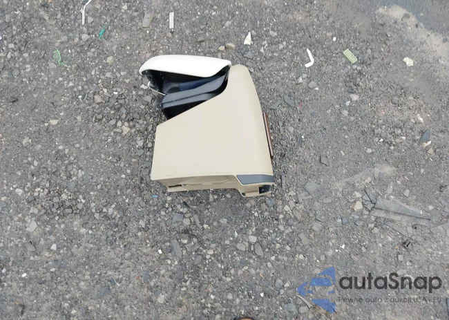 YV4CZ982971399764: 43295624