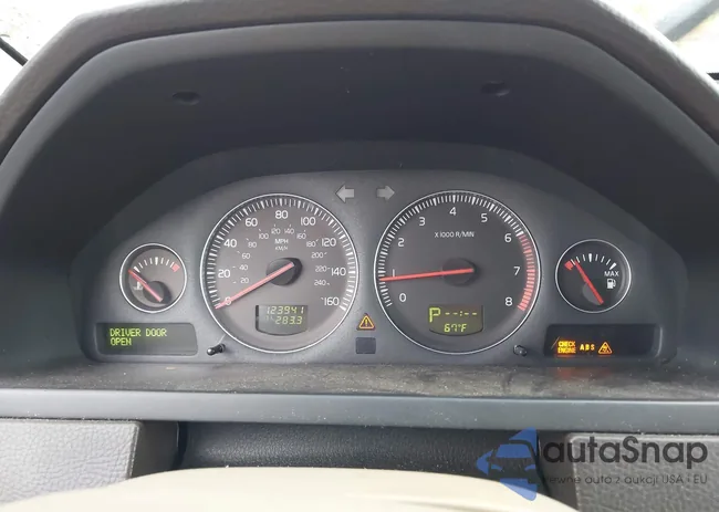 YV4CZ982971399764: 43295624