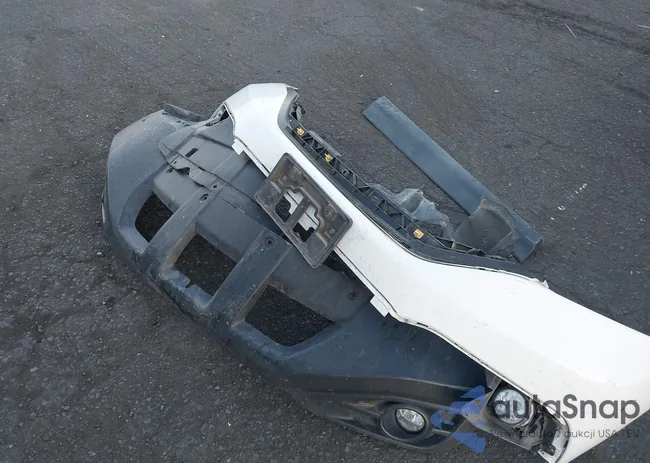 5J6RM3H75EL040329: 43295628