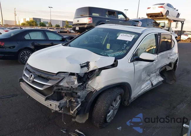 5J6RM3H75EL040329: 43295628