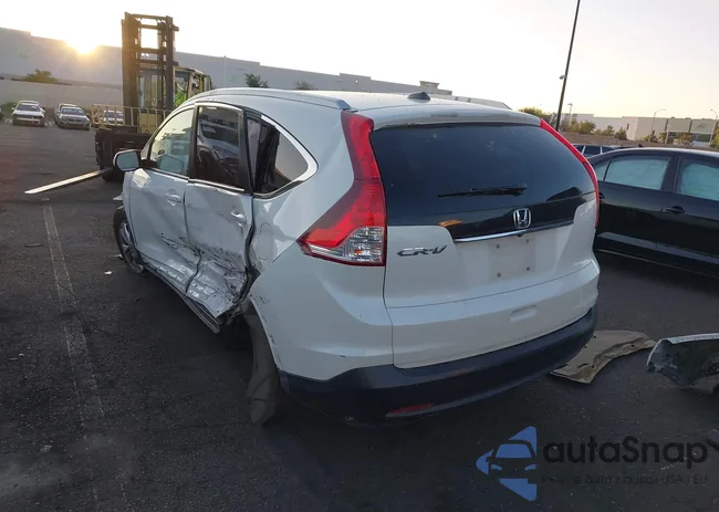 5J6RM3H75EL040329: 43295628