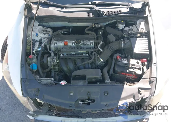 1HGCP2F38CA132297: 43295630