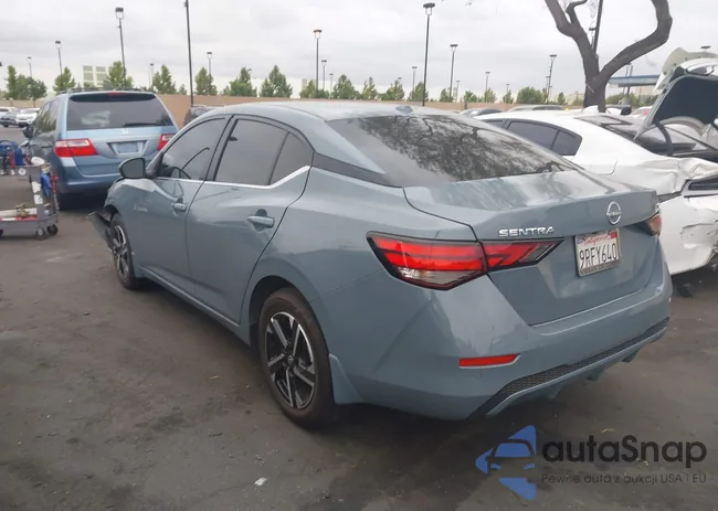 3N1AB8CV1RY363286: 43295635