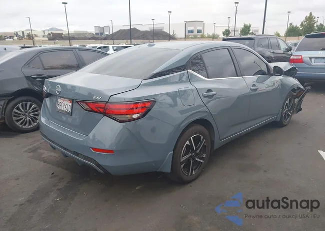 3N1AB8CV1RY363286: 43295635