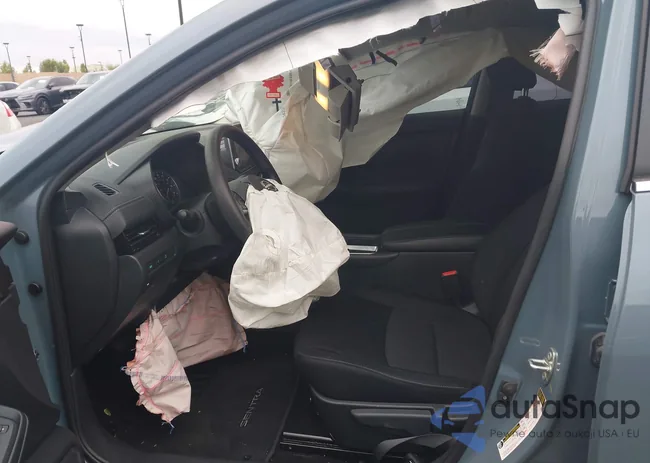 3N1AB8CV1RY363286: 43295635