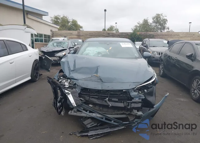 3N1AB8CV1RY363286: 43295635