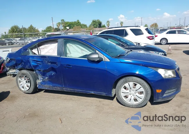 1G1PC5SH1C7229152: 43295643