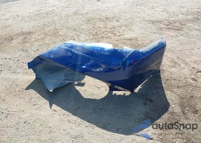 1G1PC5SH1C7229152: 43295643