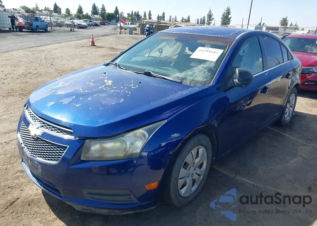 1G1PC5SH1C7229152: 43295643