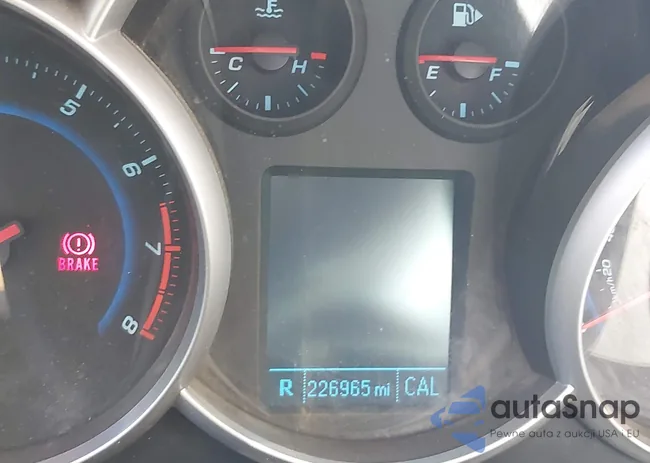 1G1PC5SH1C7229152: 43295643