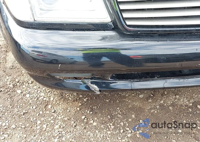 WDBFA68F4XF176834: 43295644