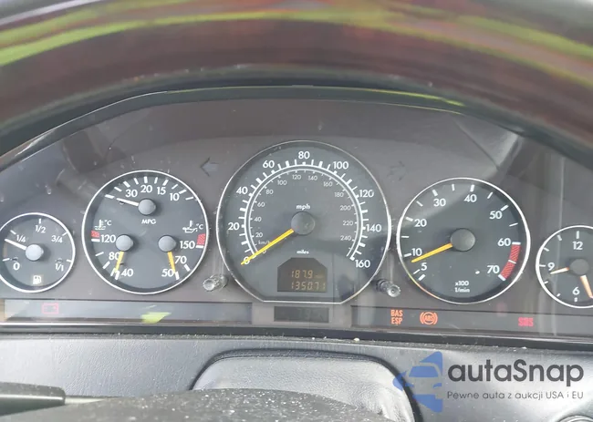 WDBFA68F4XF176834: 43295644