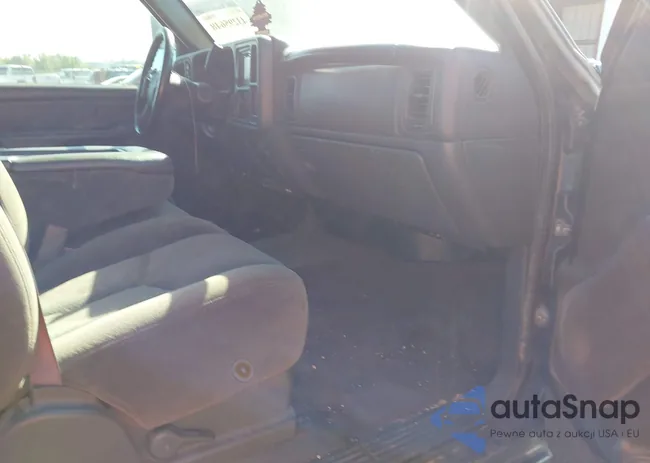 2GCEK13T751310914: 43295648