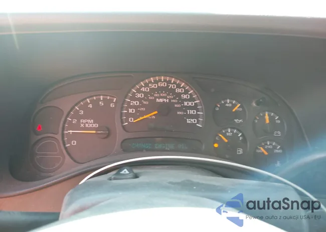 2GCEK13T751310914: 43295648