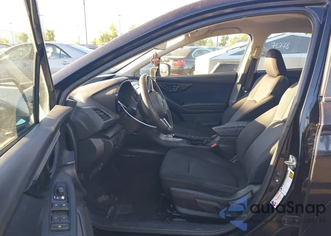 4S3GTAA66H3744579: 43295657