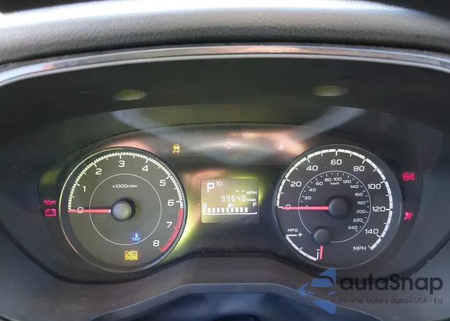 4S3GTAA66H3744579: 43295657