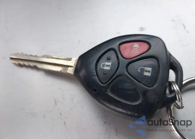 JTMZF4DV6CD032029: 43295663