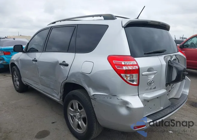 JTMZF4DV6CD032029: 43295663