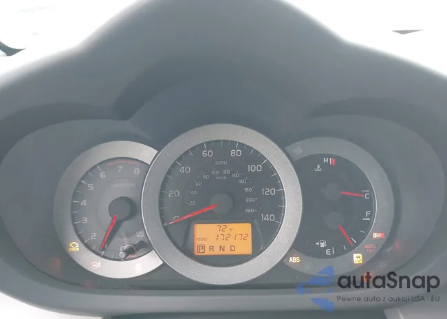 JTMZF4DV6CD032029: 43295663