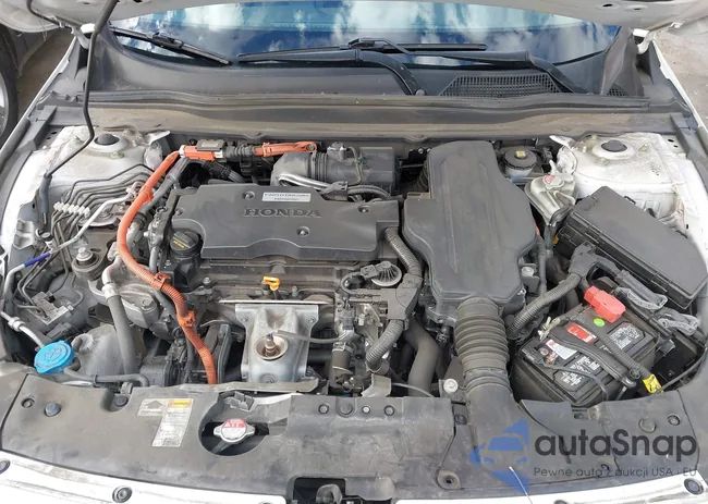 1HGCV3F48KA017797: 43295670