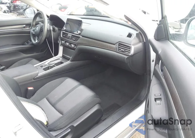 1HGCV3F48KA017797: 43295670