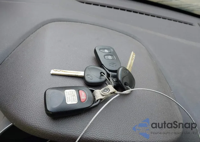 KM8JUCAC1CU544664: 43295675