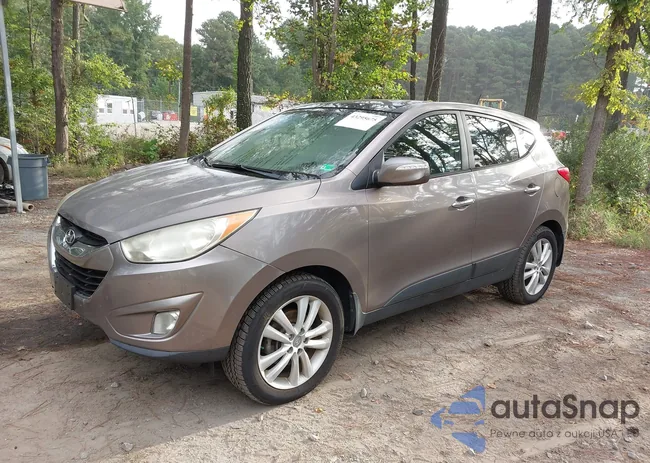 KM8JUCAC1CU544664: 43295675