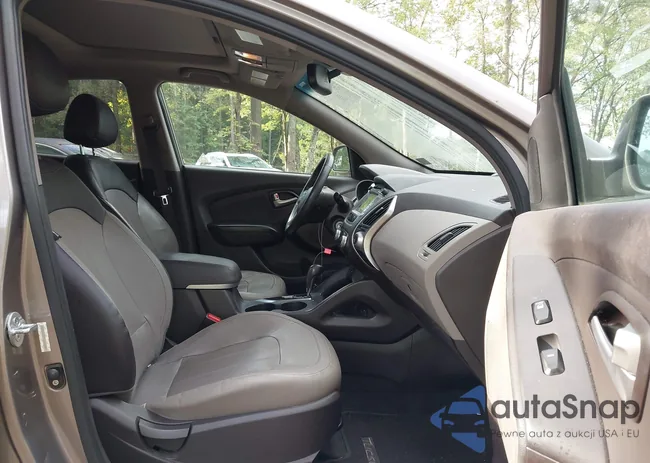 KM8JUCAC1CU544664: 43295675