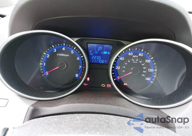 KM8JUCAC1CU544664: 43295675