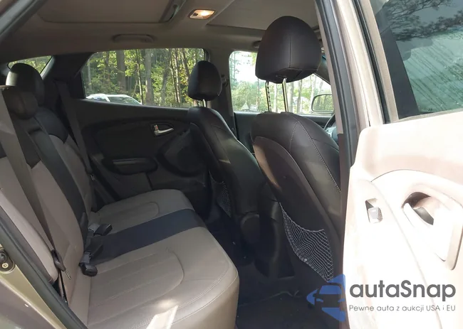 KM8JUCAC1CU544664: 43295675