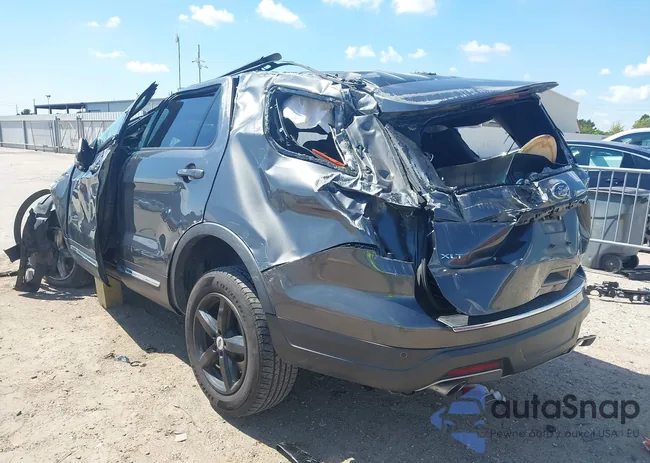 1FM5K7D87JGA97422: 43295680