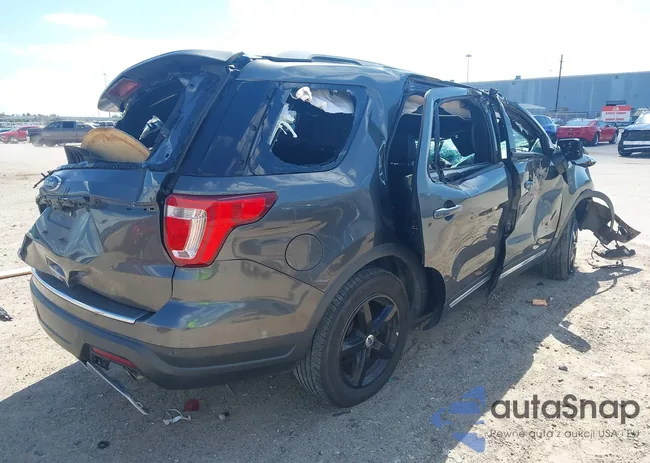 1FM5K7D87JGA97422: 43295680