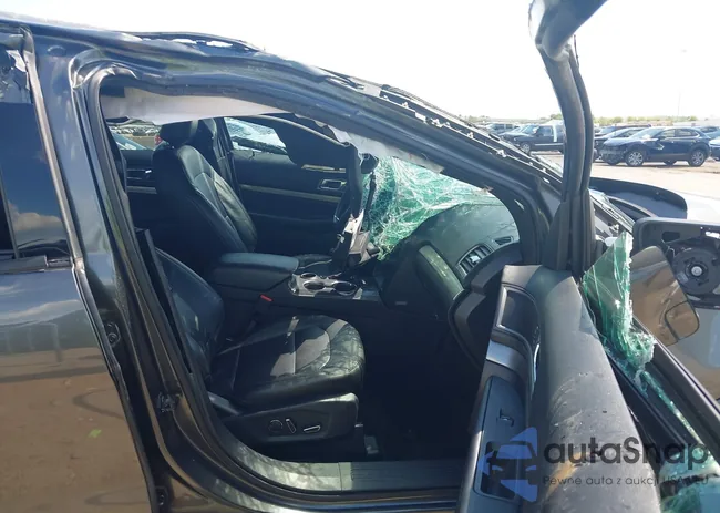 1FM5K7D87JGA97422: 43295680