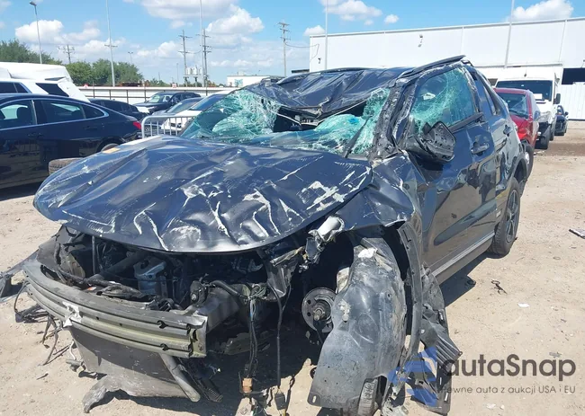 1FM5K7D87JGA97422: 43295680