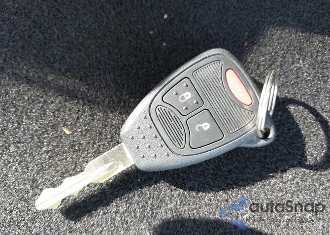 1J4BA6D16BL501644: 43295686