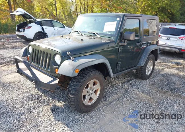 1J4BA6D16BL501644: 43295686