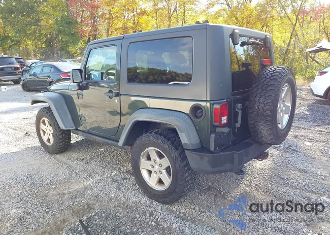 1J4BA6D16BL501644: 43295686