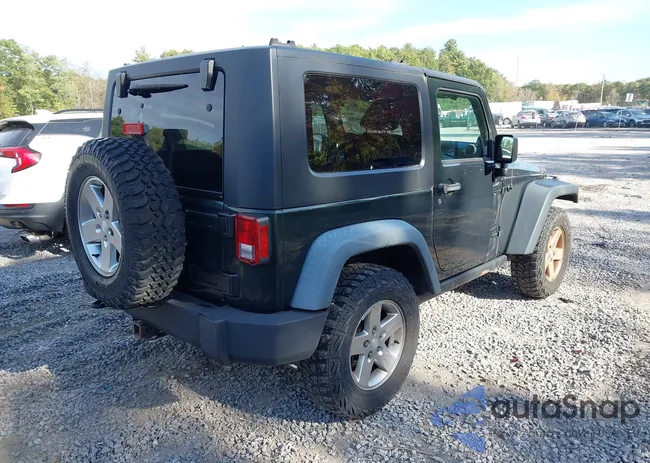 1J4BA6D16BL501644: 43295686