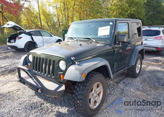 1J4BA6D16BL501644: 43295686