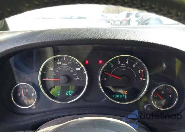 1J4BA6D16BL501644: 43295686