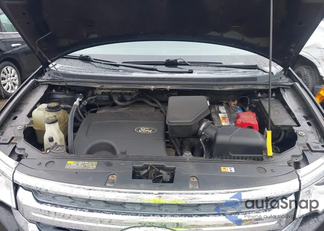 2FMDK4GC5EBA44029: 43295691