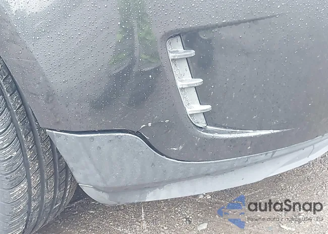 2FMDK4GC5EBA44029: 43295691