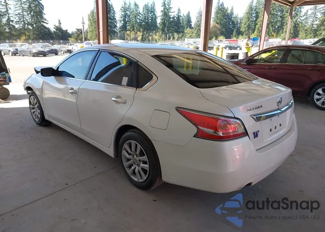 1N4AL3AP9FC210974: 43295695