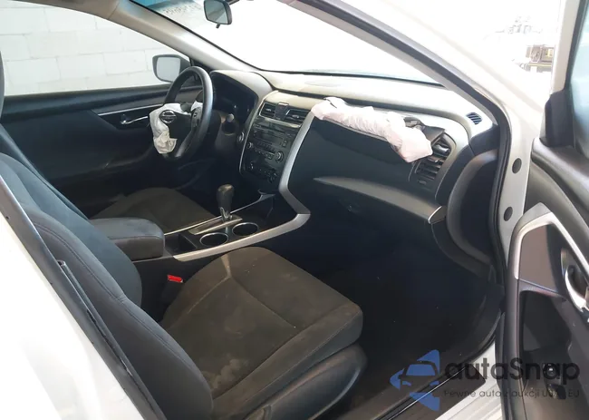 1N4AL3AP9FC210974: 43295695