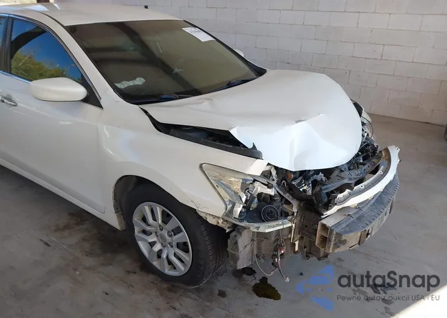 1N4AL3AP9FC210974: 43295695