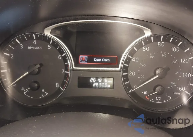 1N4AL3AP9FC210974: 43295695